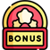 58bet login icon