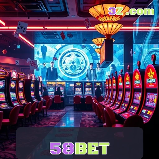 58bet login Baixar Aplicativo