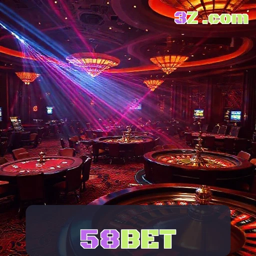 Esporte em Alta: Conheça o 58bet login e suas Ofertas