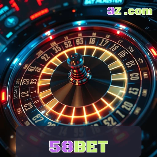 Jogos emocionantes na 58bet login: Uma nova era de diversão