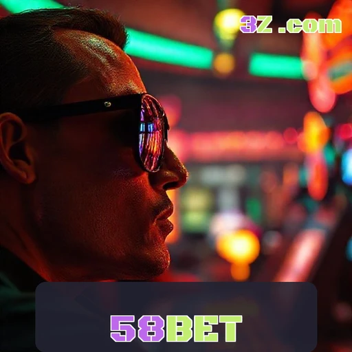 Entrando no Mundo do 58bet Login com Estilo