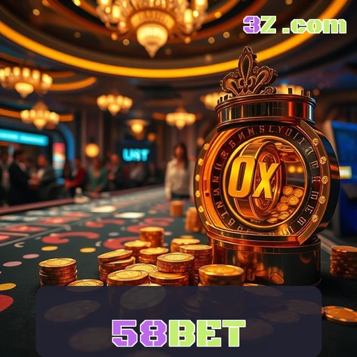 Promoções Especiais