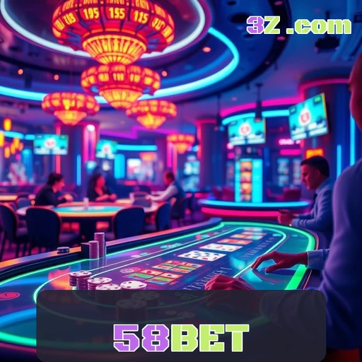 Máquinas Caça-Níqueis